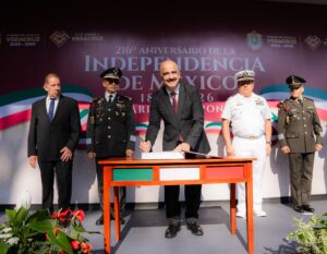 Ricardo Ahued