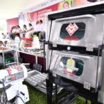 Apoyo a la Familia llega a 60 mil 900 beneficiarios en todo Veracruz