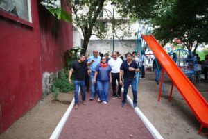 WhatsApp Image 2026-09-03 at 9.06.47 PM