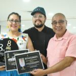 Gran Hotel Xalapa, espacio para promover la cocina tradicional de Veracruz