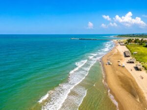playa-turismo