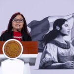 Programas para el Bienestar, apoyo directo a la gente y a la economía: Presidenta; al cierre de 2026 beneficiarán a 42.8 millones de mexicanos