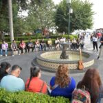 Se promoverán atractivos turísticos de Xalapa en la Ciudad de México