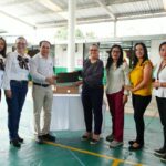 Impulso a la educación con oportunidades igualitarias, prioridad del Ayuntamiento