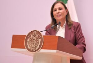 Rocio Nahle