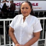 Esposo de secretaria de Salud es internado en hospital privado y reafirma crisis del sector salud de Veracruz