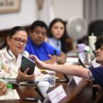 Este 2026 aplicará Ayuntamiento casi 500 millones de pesos en obra pública