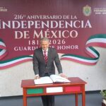 SSP afirma que extorsión va a la baja en Veracruz pese a más denuncias