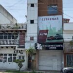 Cliente acusa a Dica Motors de presunto fraude en Xalapa