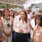 Servicio universal de salud, gratuito y accesible para todos los veracruzanos