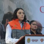 La transformación debe estar al servicio de la protección de la vida: PC