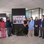 Exposición fotográfica “Postales Democráticas” ahora en el H. Congreso del Estado de Veracruz