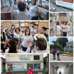 Servicio Universal de Salud