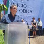 ORFIS detecta presunto daño patrimonial por 25.4 mdp en administración de Fernando Ochoa Vergara