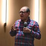 SOMOS exige al INE solución urgente por retrasos en actualización de cuentas bancarias
