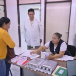 Pánuco tendrá nuevo hospital; sustituirán unidad con más de un siglo de servicio