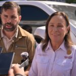 Nahle supervisará sustitución de hospitales en Veracruz; Pánuco, entre los contemplados