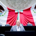 Sergio Gil Rullán acusa de “hipocresía” y doble moral por discriminación a migrantes y doble nacionalidad