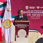 Delia González Cobos deja un ORFIS modernizado y con 181 denuncias presentadas