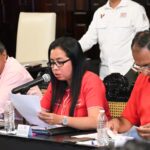 Ayuntamiento de Veracruz impulsa histórico convenio para sanear el medio ambiente y evitar llantas en vía pública