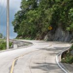 Cumple Rocío Nahle con la Huasteca; inaugura tramo en Huayacocotla – Zontecomatlán