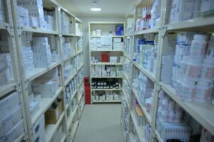 medicamentos