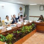 IVEA presenta avances en atención educativa para personas mayores de 15 años