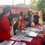 Ferias estatales del empleo ofertaron más de 2 mil oportunidades laborales