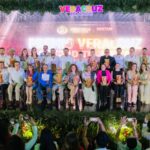 Reconoce Sectur la calidad y trayectoria del sector turístico de Veracruz