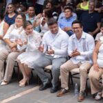Coatepec y Alvarado, de la montaña al mar: dos municipios unidos por su cultura y gastronomía