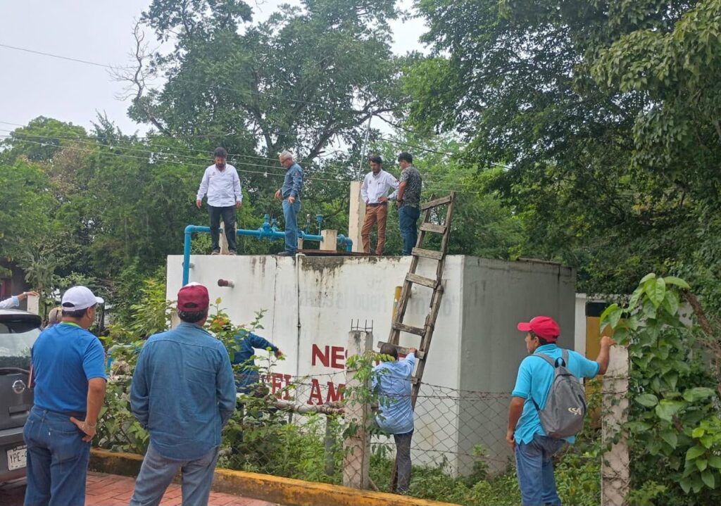 WhatsApp Image 2026-09-27 at 11.47.43 AM