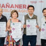 Coatepec se convierte en el epicentro cultural de Veracruz