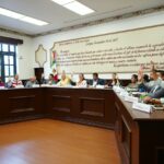 Aprueba Cabildo modificaciones a Programa de Inversión