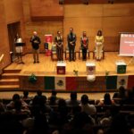 SEV fomenta prevención del suicidio y acompañamiento emocional en comunidad educativa