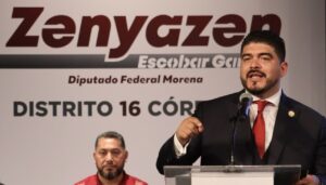 zenyanzen Etiem