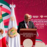 “Son profesionistas, tienen derecho a trabajar”: Ahued sobre familiares de AMLO en el Gobierno de Veracruz