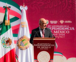 ricardo ahued