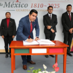 Gobierno de Veracruz busca fortalecer relación con medios ante desinformación digital