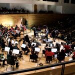 Divas Sinfónico llevará grandes éxitos de la balada en español a Tlaqná