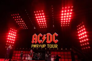 ACDC-concierto