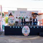 Grupo AlEn y Gran Bodega llevan agua limpia a escuelas de Puebla