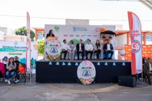 AEME_Puebla_2026_3