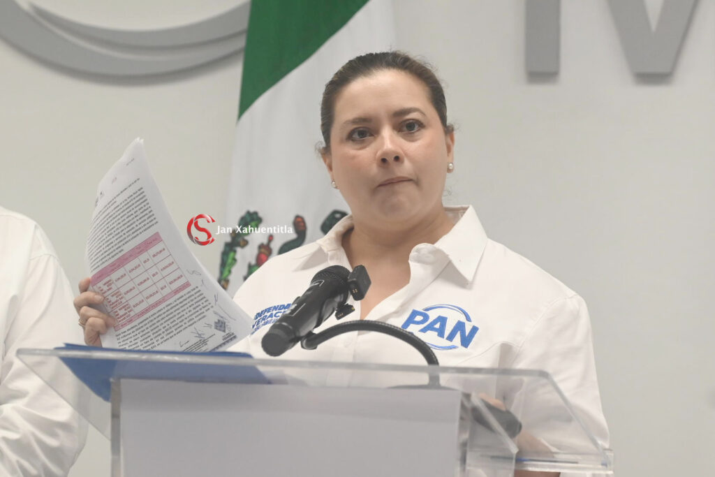 Ana Ledezma