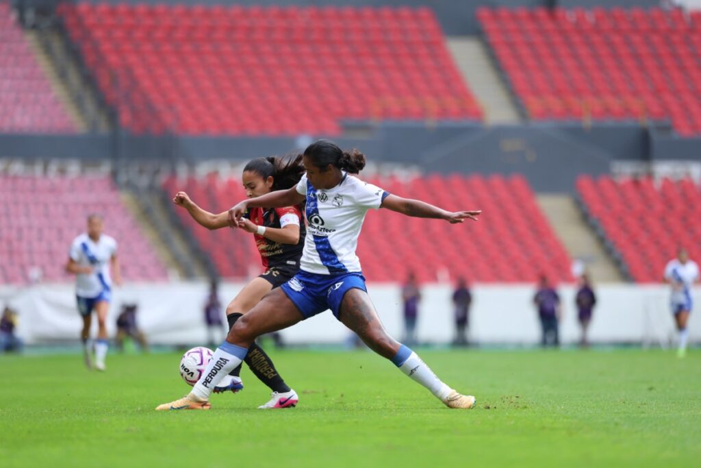 Atlas vs Club Puebla Femenil_J12 AP26-7
