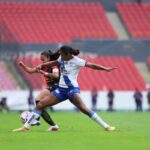 Atlas vence 2-1 al Puebla y mantiene viva la esperanza de clasificar a la Liguilla Femenil