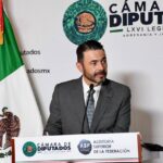 ASF alerta sobre posibles fraudes y suplantación de funciones en procesos de fiscalización