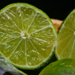 De Papantla a Moscú: limón persa veracruzano conquista el mercado ruso