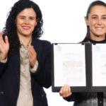 Hoy se publica en el DOF reforma constitucional sobre doble nacionalidad; comenzará a aplicarse en 2028 Captura de pantalla 2026-10-07 084048