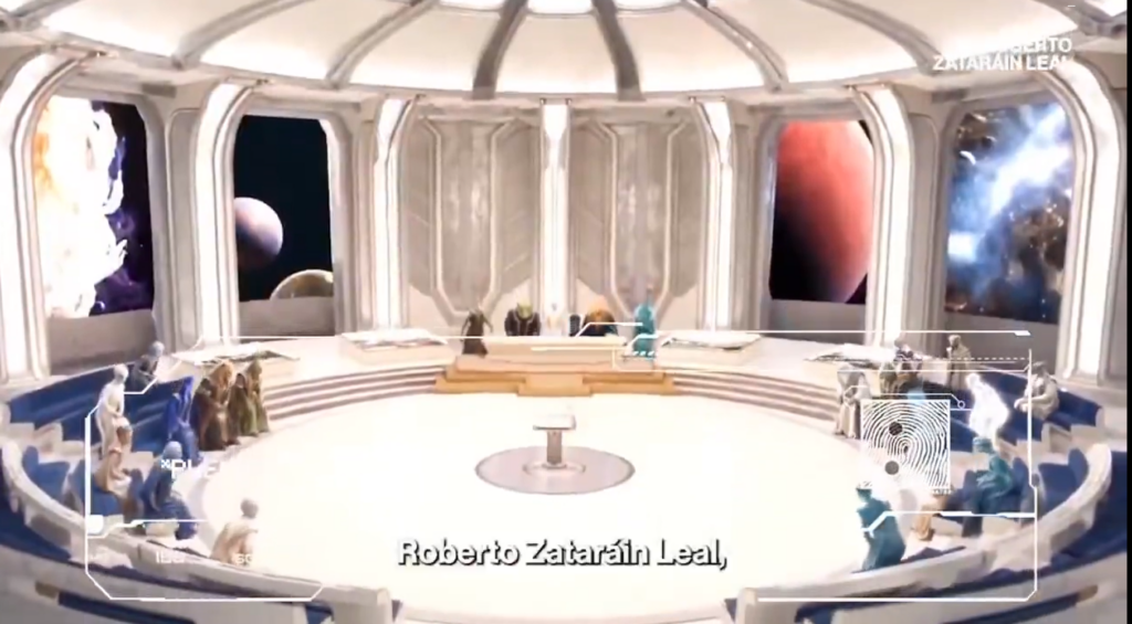 Captura de pantalla 2026-10-14 135933