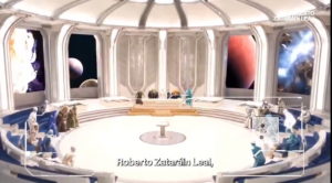 Captura de pantalla 2026-10-14 135933